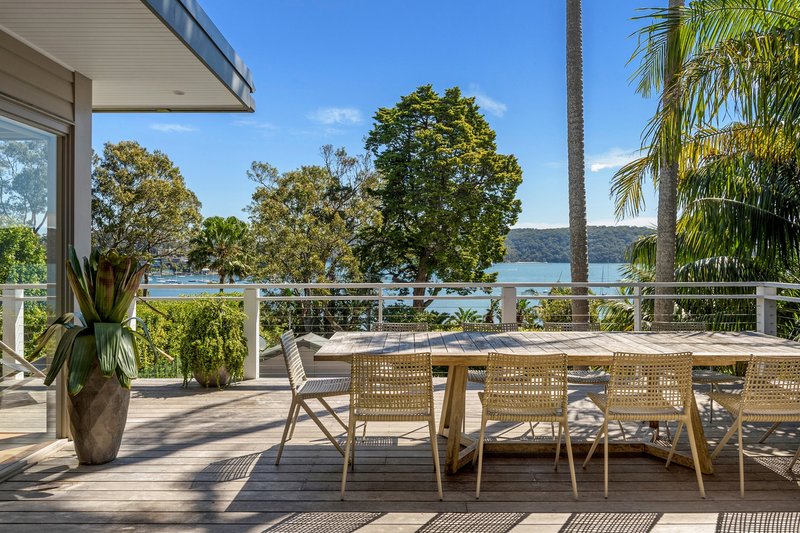 Photo - 909 Barrenjoey Road, Palm Beach NSW 2108 - Image 8