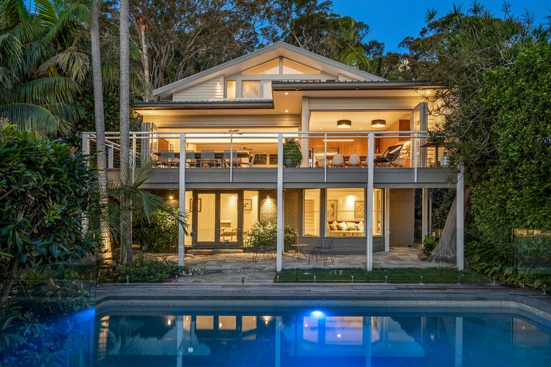 Photo - 909 Barrenjoey Road, Palm Beach NSW 2108 - Image 9