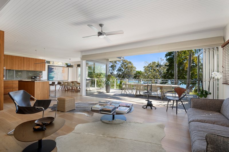 Photo - 909 Barrenjoey Road, Palm Beach NSW 2108 - Image 10