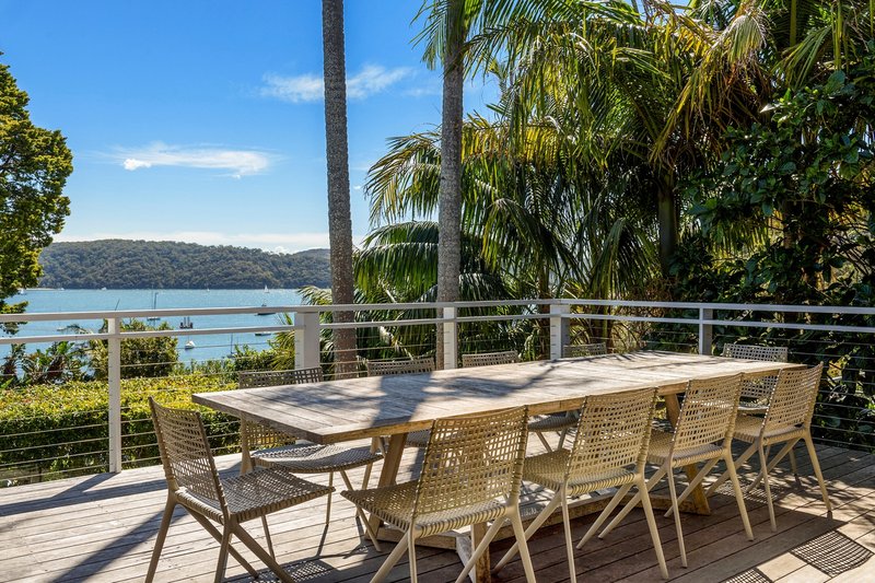 Photo - 909 Barrenjoey Road, Palm Beach NSW 2108 - Image 11