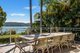 Photo - 909 Barrenjoey Road, Palm Beach NSW 2108 - Image 11