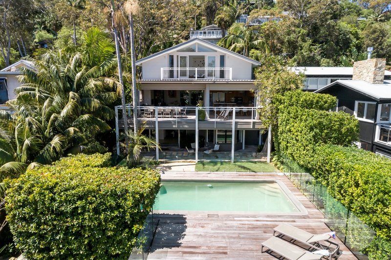 Photo - 909 Barrenjoey Road, Palm Beach NSW 2108 - Image 12