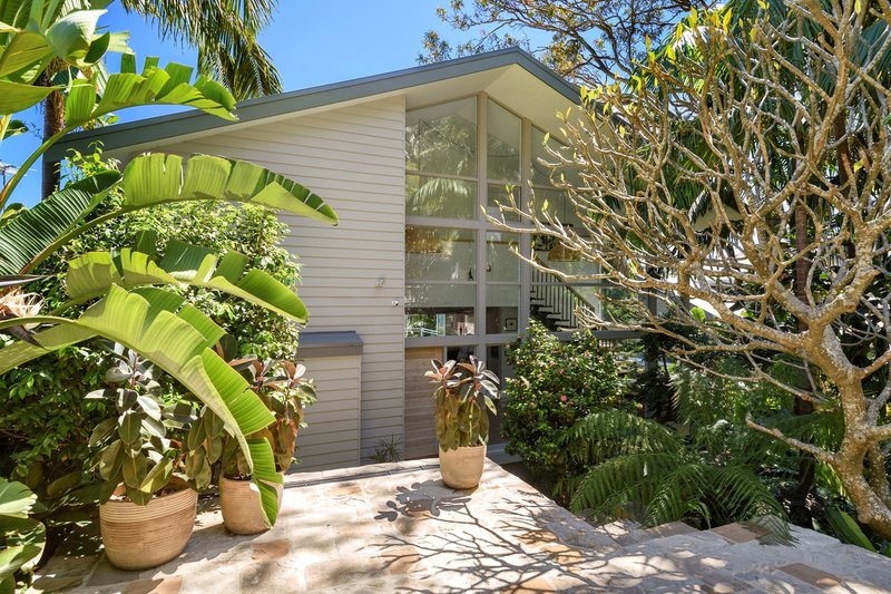 Photo - 909 Barrenjoey Road, Palm Beach NSW 2108 - Image 13