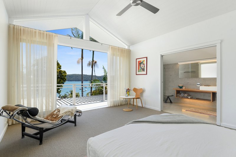 Photo - 909 Barrenjoey Road, Palm Beach NSW 2108 - Image 21