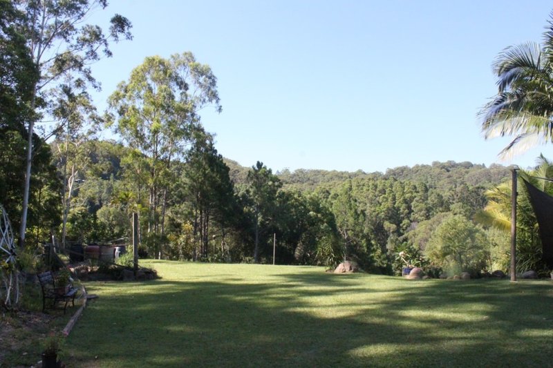 909 Reserve Creek Road, Reserve Creek NSW 2484