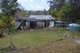 Photo - 909 Reserve Creek Road, Reserve Creek NSW 2484 - Image 7