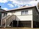 Photo - 909 Sandgate Road, Clayfield QLD 4011 - Image 1
