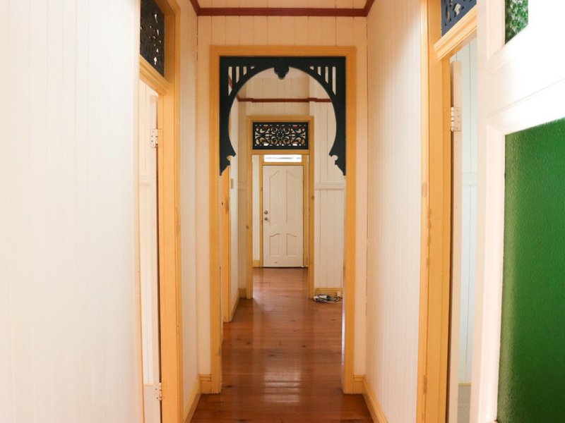 Photo - 909 Sandgate Road, Clayfield QLD 4011 - Image 3