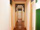 Photo - 909 Sandgate Road, Clayfield QLD 4011 - Image 3