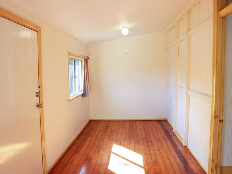 Photo - 909 Sandgate Road, Clayfield QLD 4011 - Image 4