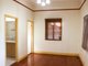 Photo - 909 Sandgate Road, Clayfield QLD 4011 - Image 5
