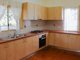 Photo - 909 Sandgate Road, Clayfield QLD 4011 - Image 6