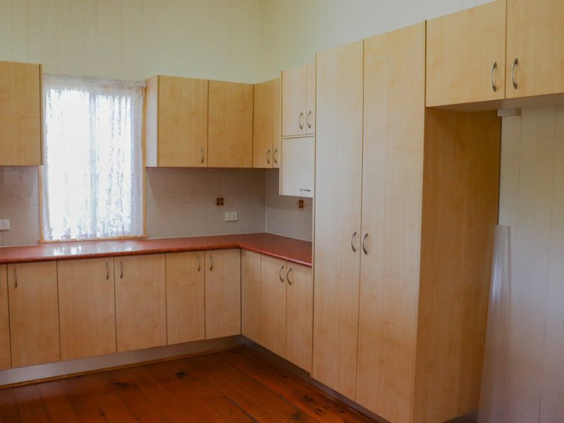 Photo - 909 Sandgate Road, Clayfield QLD 4011 - Image 7