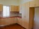 Photo - 909 Sandgate Road, Clayfield QLD 4011 - Image 7