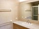 Photo - 909 Sandgate Road, Clayfield QLD 4011 - Image 8