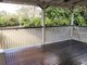 Photo - 909 Sandgate Road, Clayfield QLD 4011 - Image 9