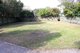 Photo - 909 Sandgate Road, Clayfield QLD 4011 - Image 10