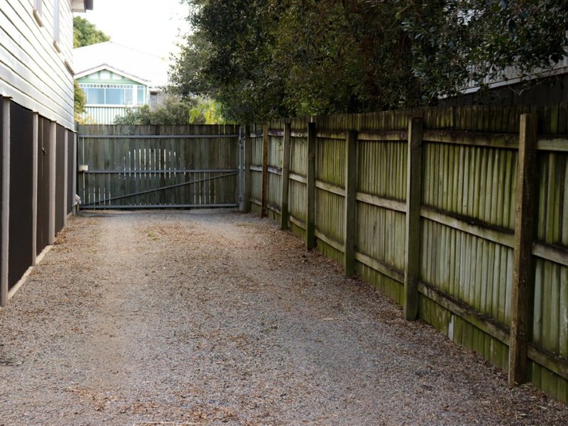 Photo - 909 Sandgate Road, Clayfield QLD 4011 - Image 12