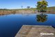 Photo - 909 Selbourne Road, Selbourne TAS 7292 - Image 2