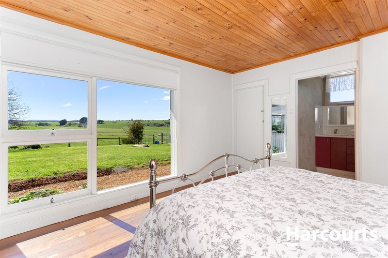 Photo - 909 Selbourne Road, Selbourne TAS 7292 - Image 10