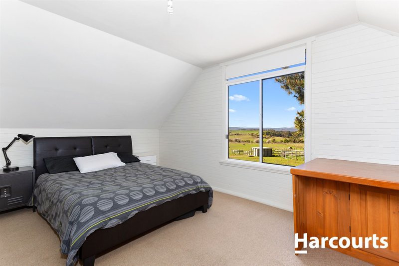 Photo - 909 Selbourne Road, Selbourne TAS 7292 - Image 13