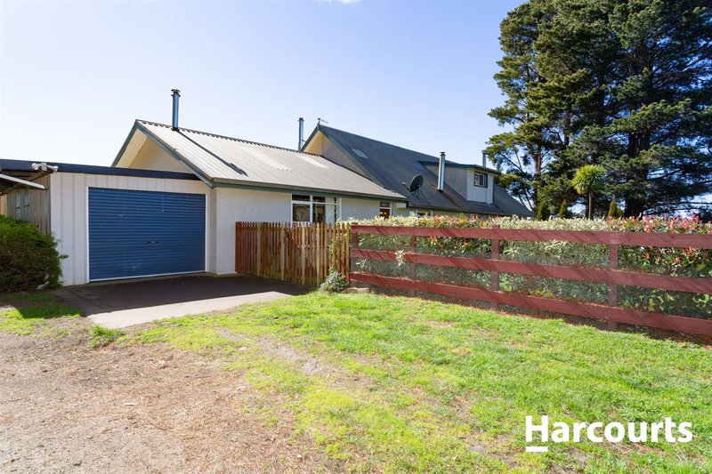 Photo - 909 Selbourne Road, Selbourne TAS 7292 - Image 20