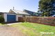 Photo - 909 Selbourne Road, Selbourne TAS 7292 - Image 20