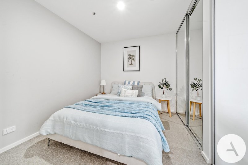 Photo - 909/120 Eastern Valley Way, Belconnen ACT 2617 - Image 7