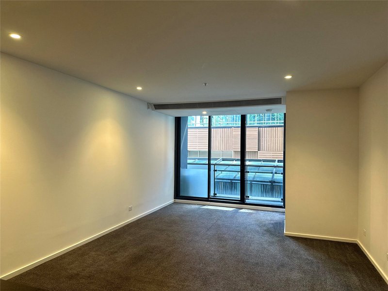 909/151 City Road, Southbank VIC 3006