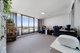 Photo - 909/160 Grote Street, Adelaide SA 5000 - Image 2