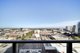 Photo - 909/160 Grote Street, Adelaide SA 5000 - Image 3