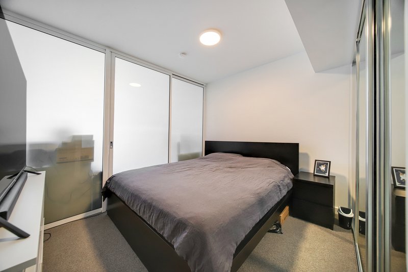 Photo - 909/160 Grote Street, Adelaide SA 5000 - Image 5