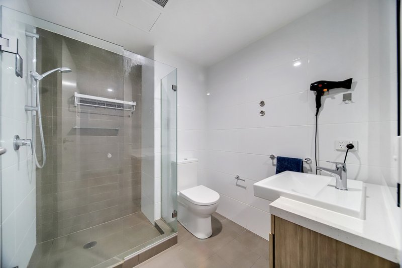 Photo - 909/160 Grote Street, Adelaide SA 5000 - Image 6