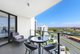 Photo - 909/22 Surf Parade, Broadbeach QLD 4218 - Image 2