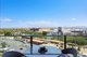 Photo - 909/22 Surf Parade, Broadbeach QLD 4218 - Image 3