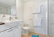 Photo - 909/22 Surf Parade, Broadbeach QLD 4218 - Image 4