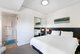 Photo - 909/22 Surf Parade, Broadbeach QLD 4218 - Image 5