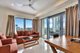 Photo - 909/31 Woods Street, Darwin City NT 0800 - Image 1