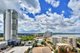 Photo - 909/31 Woods Street, Darwin City NT 0800 - Image 2