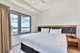 Photo - 909/31 Woods Street, Darwin City NT 0800 - Image 3