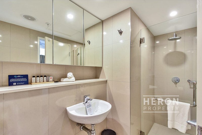 Photo - 909/31 Woods Street, Darwin City NT 0800 - Image 6
