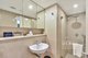 Photo - 909/31 Woods Street, Darwin City NT 0800 - Image 6