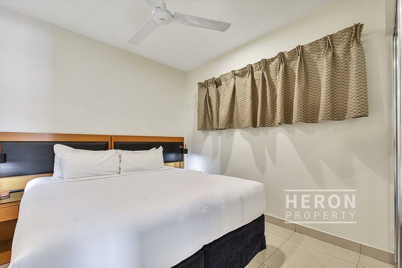 Photo - 909/31 Woods Street, Darwin City NT 0800 - Image 10