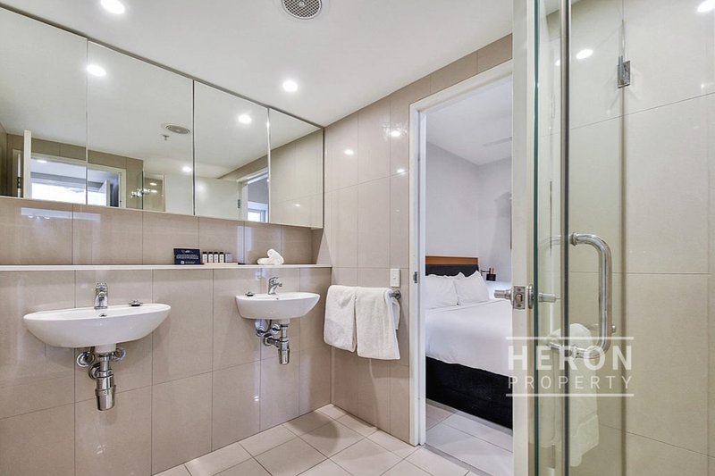 Photo - 909/31 Woods Street, Darwin City NT 0800 - Image 11