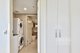 Photo - 909/31 Woods Street, Darwin City NT 0800 - Image 13