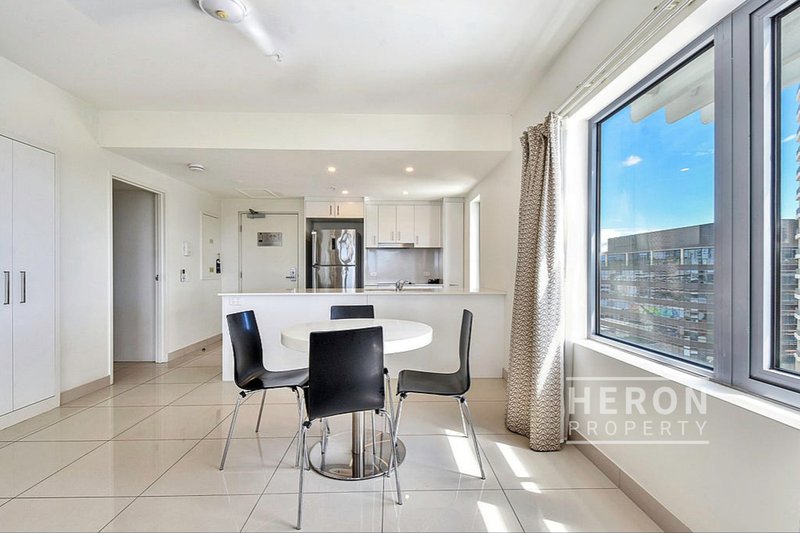 Photo - 909/31 Woods Street, Darwin City NT 0800 - Image 15