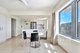 Photo - 909/31 Woods Street, Darwin City NT 0800 - Image 15
