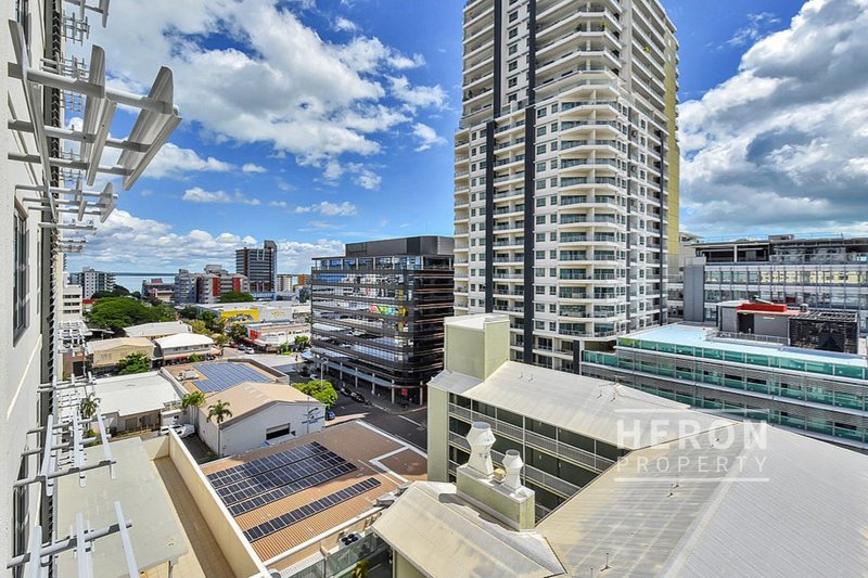 Photo - 909/31 Woods Street, Darwin City NT 0800 - Image 16