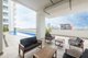 Photo - 909/31 Woods Street, Darwin City NT 0800 - Image 17