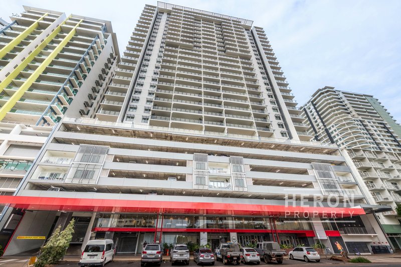Photo - 909/31 Woods Street, Darwin City NT 0800 - Image 20